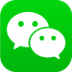 微信公众号音频提取器 v1.0 安卓版